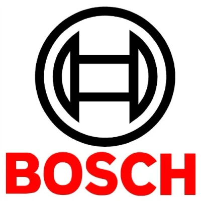Afbeelding van Bosch Rem montageset 1 987 474 109