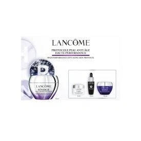 Afbeelding van Lancôme Rénergie Starter Kit Pakket 1pakket