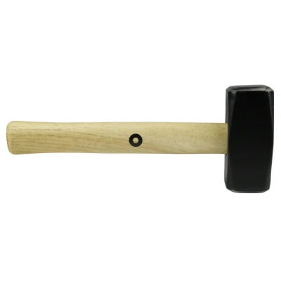 Afbeelding van Moker 1.4 kg Per Stuk