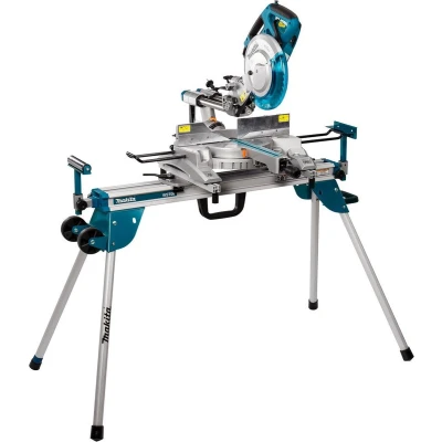 Afbeelding van Makita Radiaal Afkortzaag LS1018LNX4 230V