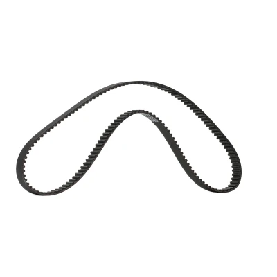 Afbeelding van Getande riem CONTINENTAL CTAM CT1088