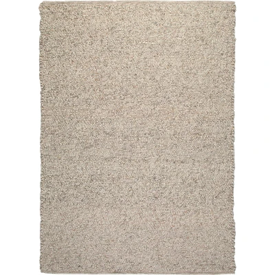 Afbeelding van Obsession Stellan Vloerkleed 140 x 200 cm Ivory