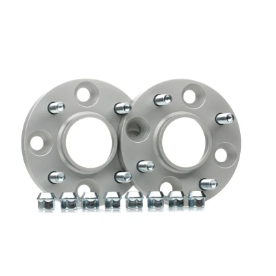 Afbeelding van EIBACH Pro Spacer S90 4 15 007 Spoorverbreding 108 FORD: FIESTA 7