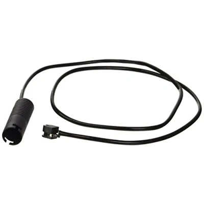 Afbeelding van Brembo Slijtage indicator A 00 224