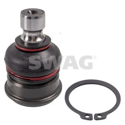 Afbeelding van Swag Fuseekogel 33 10 7245