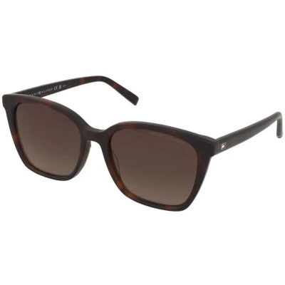 Afbeelding van Tommy Hilfiger TH 2226/S 086/HA