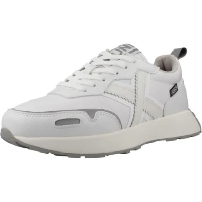 Afbeelding van Munich 8907070 XEMINE 70 Chaussures de sport, blanc, 41 EU