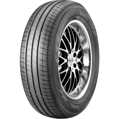 Afbeelding van CST Marquis MR61 205/65 R15 94V personenwagen Zomerbanden Banden CITROËN: Berlingo II, II Van, C4 Picasso 1, PEUGEOT: Partner Van 42205997