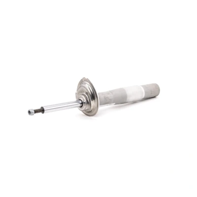 Afbeelding van Sachs Schokdemper 310 466