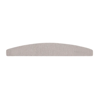 Afbeelding van IBP Half Moon Zebra 100/180