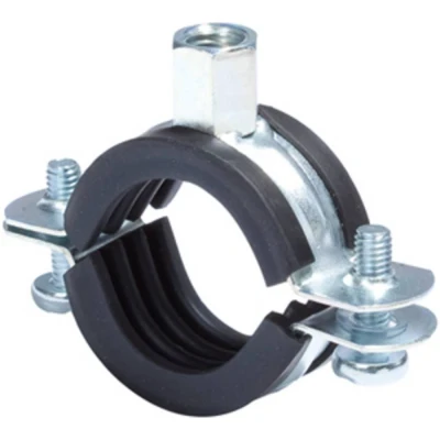Afbeelding van Fischer 91506 Buisklem BSMD 20 stuk(s)