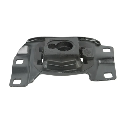 Afbeelding van YAMATO I53052YMT Ophanging, drager manuele versnelling