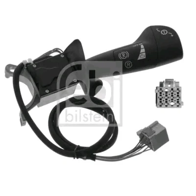 Afbeelding van FEBI BILSTEIN 48590 Stuurkolomschakelaar