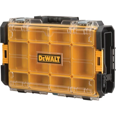 Afbeelding van DeWALT DS150 ToughSystem Organizer DWST1 75522