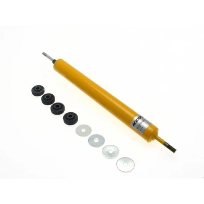 Afbeelding van KONI not validate 80 2571SPORT schokdemper Achteras Oliedruk 551 379 Dubbelpijp Telescoop Oog onderaan, Pen bovenaan ALFA ROMEO: 75