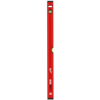 Afbeelding van Milwaukee Slim Box Waterpas 80 Cm