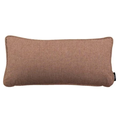 Afbeelding van Madison sierkussen 60x30cm Lucca bordeaux