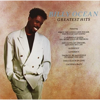 Afbeelding van Greatest Hits