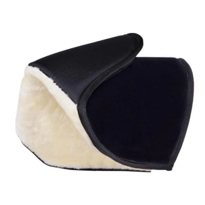 Image de QHP Wither Protector