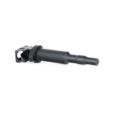 Afbeelding van Beru Bobine ZS324