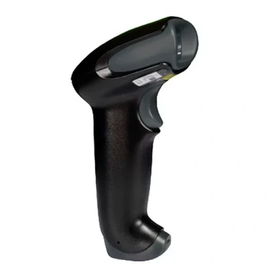 Image de Honeywell Voyager 1250g scanner de code à barres