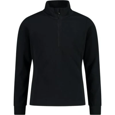 Afbeelding van CMP Fleece T shirt voor meisjes