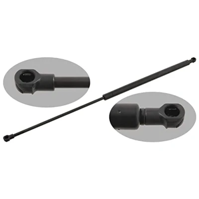 Afbeelding van Febi Bilstein Gasveer 28026
