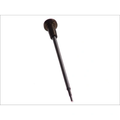 Afbeelding van Ventiel kit, injector Common Rail BOSCH F 00V C01 315