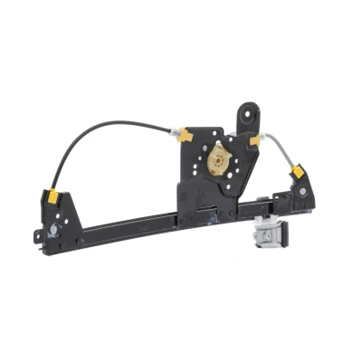 Afbeelding van Valeo Raammechanisme 850801
