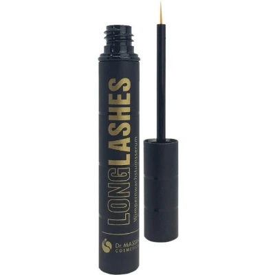Afbeelding van Dr. Massing Cosmetics Long Lashes Wimper Serum