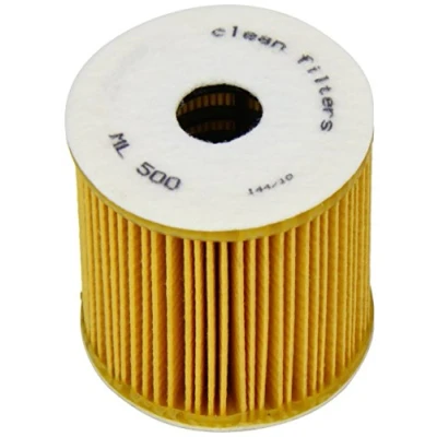 Afbeelding van MAGNETI MARELLI 152071761688 Oliefilter Filter insert VOLVO: V70 2, XC90 I, V40 Estate
