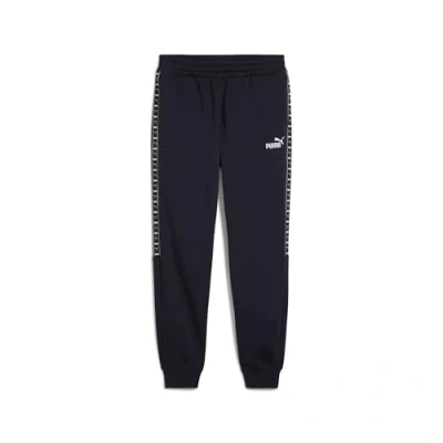 Afbeelding van PUMA Pantalon de survêtement ESS Tape FL cl