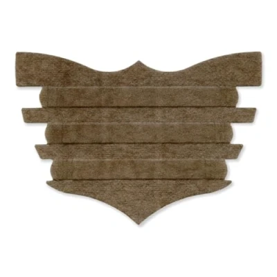 Image de Flair Equine Nasal strips