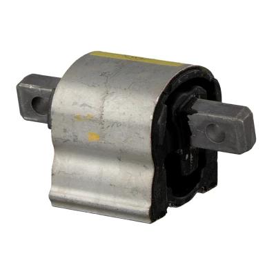 Afbeelding van Febi Bilstein Motorsteun 27419