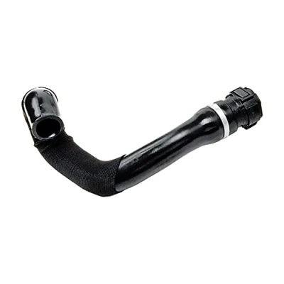 Afbeelding van GATES 02 1724 Verwarmingsslang