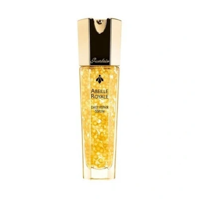 Image de Guerlain Abeille Royale Daily Repair Serum 30 ml