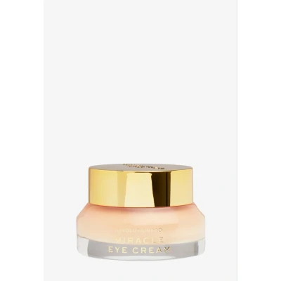Afbeelding van Revolution PRO Miracle EYE Cream Oogverzorging, Maat: 15 ml,