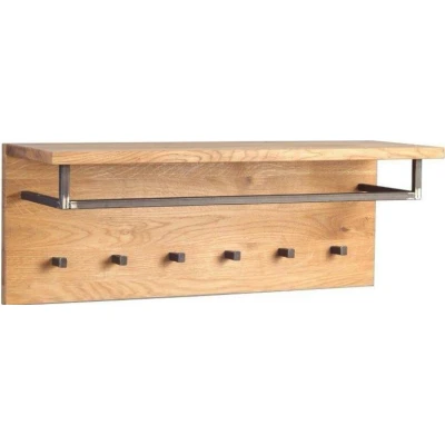 Afbeelding van M2 Kollektion Bolton Kapstok