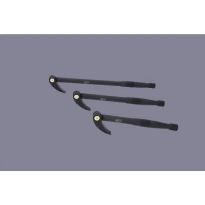 Afbeelding van KS Tools, Beitel, 911.8175