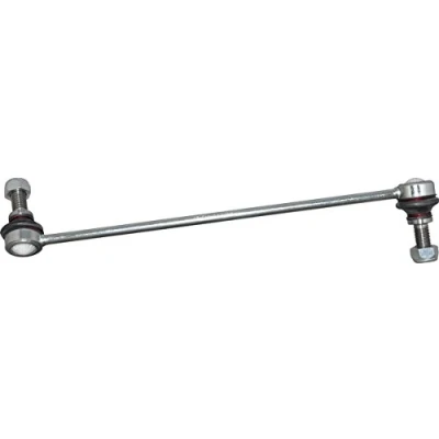 Afbeelding van JP GROUP 1340401770 Stabilisatorstang Vooras links MERCEDES BENZ: C Class Saloon, T modell, E Coupe