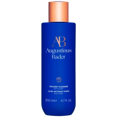Afbeelding van Augustinus Bader THE BODY Cleanser Gezichtsreiniger, Maat: 200 ml,