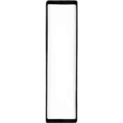 Afbeelding van Profoto 101232 OCF Softbox 1x4&quot;; 30x120cm