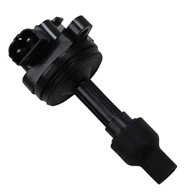 Afbeelding van Beru Bobine ZS446