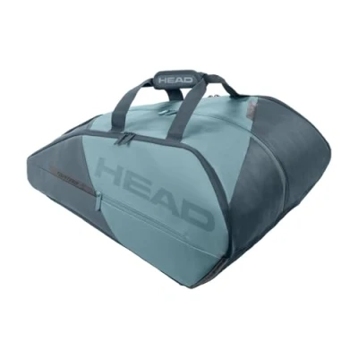 Afbeelding van Head Tour Padel Tas Tassen BestelPadel.nl