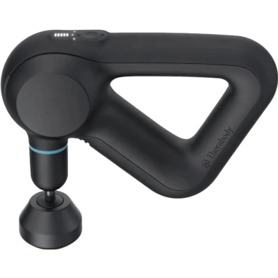 Afbeelding van Theragun Prime Gen 5
