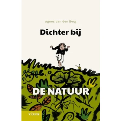 Afbeelding van Dichter bij de natuur