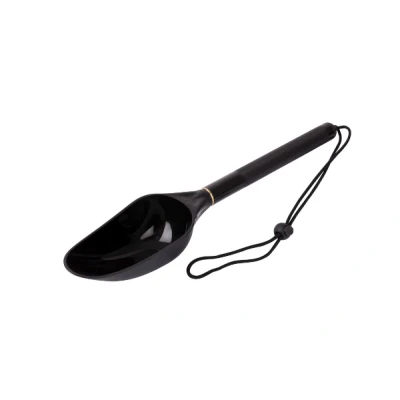 Afbeelding van Fox Baiting Spoon Mini Voerschep