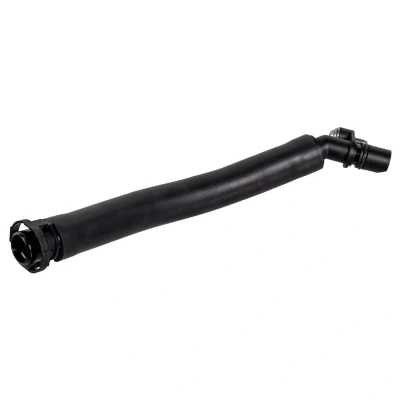 Afbeelding van FEBI BILSTEIN 179744 Carterventilatie AUDI: A3 Saloon, Sportback, VOLKSWAGEN: Golf 7, Passat B8 Variant