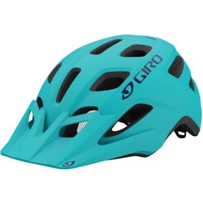 Afbeelding van Giro Tremor Sporthelm Unisex 48 54 cm