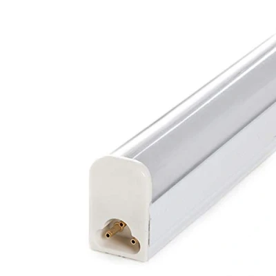 Afbeelding van Ledlamp 18 W 1,530 lm 4000 ºK T5 120 cm 40.000 H [GR T5DG18W W]